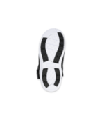 Ride Norris (25/26) Black-1013