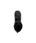 Ride Norris (25/26) Black-1013