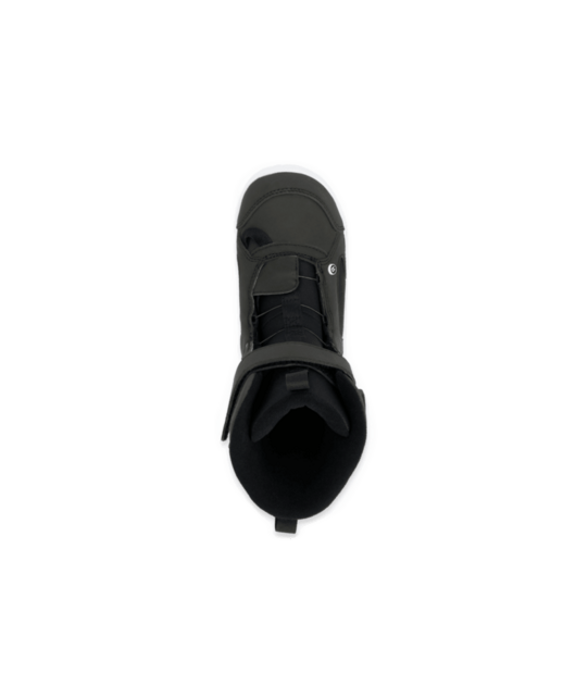 Ride Norris (25/26) Black-1013