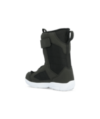 Ride Norris (25/26) Black-1013