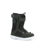 Ride Norris (25/26) Black-1013