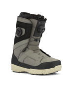 Ride Octave (25/26) Grey-1272