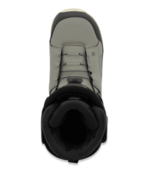 Ride Octave (25/26) Grey-1272