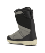 Ride Octave (25/26) Grey-1272