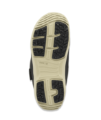 Ride Octave (25/26) Grey-1272