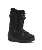 Ride Sage (25/26) Black-1013 Ride Sage (25/26) Black-1013