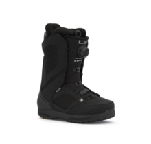 Ride Sage (25/26) Black-1013