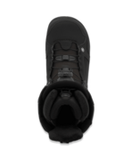 Ride Sage (25/26) Black-1013 Ride Sage (25/26) Black-1013