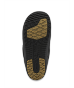 Ride Sage (25/26) Black-1013 Ride Sage (25/26) Black-1013