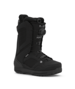 Ride Sage (25/26) Black-1013 Ride Sage (25/26) Black-1013