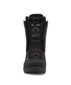 Ride Sage (25/26) Black-1013 Ride Sage (25/26) Black-1013