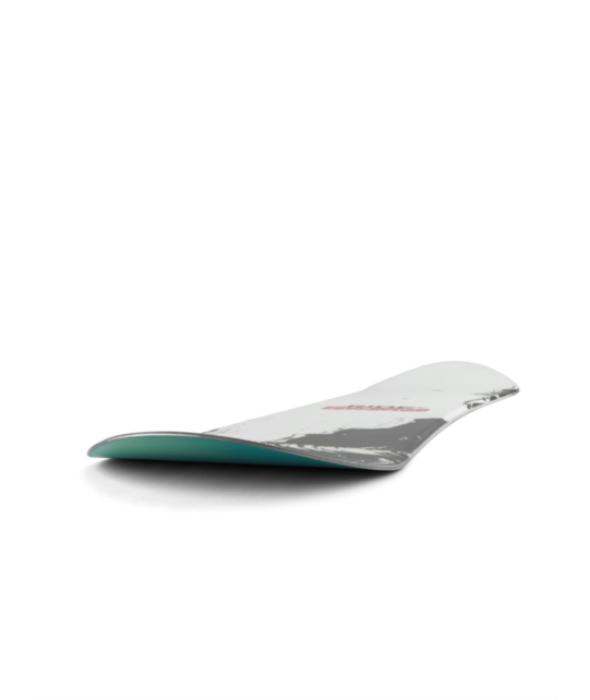 Ride Saturday (25/26)