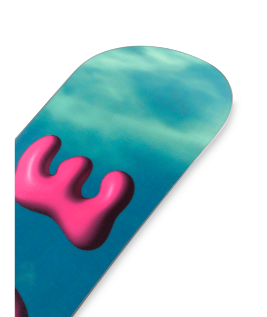 Ride Saturday (25/26)