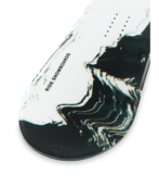 Ride Saturday (25/26)