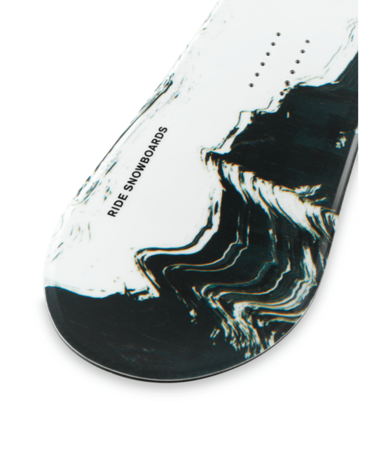 Ride Saturday (25/26)