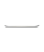 Ride Shadowban (25/26)