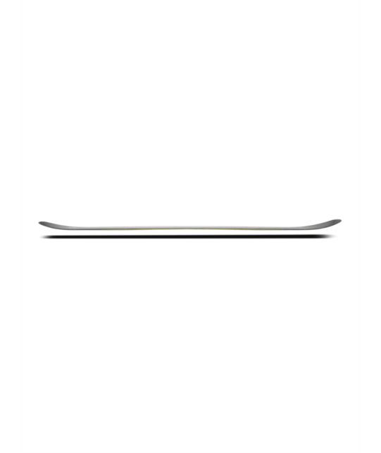 Ride Shadowban (25/26)