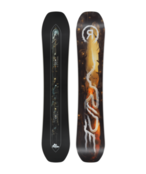 Ride Shadowban (25/26)