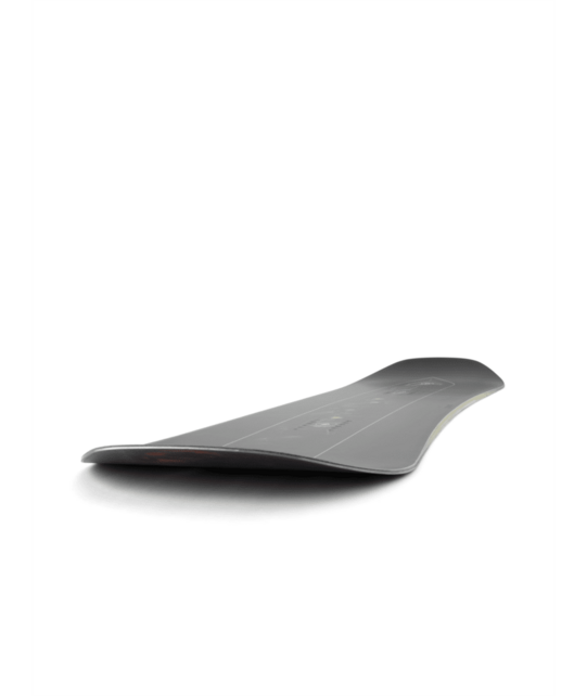 Ride Shadowban (25/26)