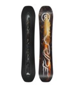 Ride Shadowban (25/26)