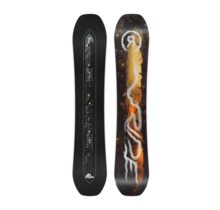 Ride Shadowban (25/26)