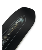 Ride Shadowban (25/26)