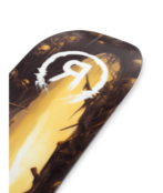 Ride Shadowban (25/26)