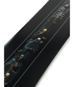 Ride Shadowban (25/26)