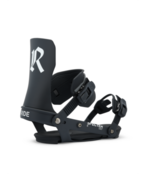 Ride Specter (25/26) Black-1013