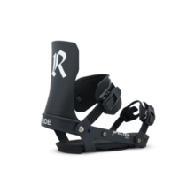 Ride Specter (25/26) Black-1013