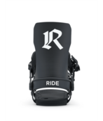 Ride Specter (25/26) Black-1013