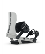 Ride Specter (25/26) Dust-1872 Ride Specter (25/26) Dust-1872