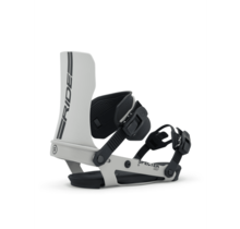 Ride Specter (25/26) Dust-1872