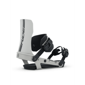 Ride Specter (25/26) Dust-1872