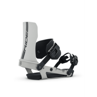 Ride Specter (25/26) Dust-1872