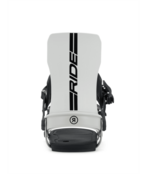 Ride Specter (25/26) Dust-1872 Ride Specter (25/26) Dust-1872