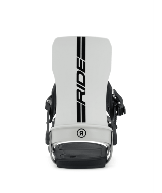 Ride Specter (25/26) Dust-1872 Ride Specter (25/26) Dust-1872