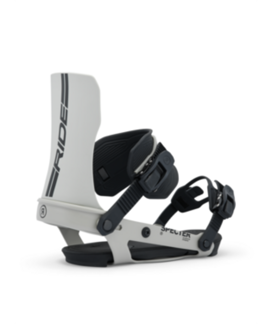 Ride Specter (25/26) Dust-1872 Ride Specter (25/26) Dust-1872