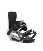 Ride Specter (25/26) Dust-1872 Ride Specter (25/26) Dust-1872