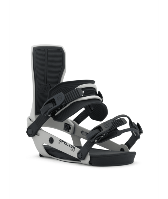 Ride Specter (25/26) Dust-1872 Ride Specter (25/26) Dust-1872