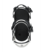 Ride Specter (25/26) Dust-1872 Ride Specter (25/26) Dust-1872