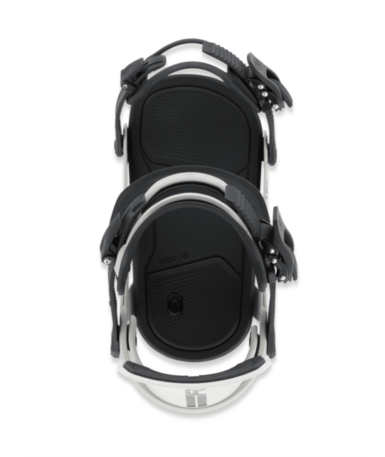 Ride Specter (25/26) Dust-1872 Ride Specter (25/26) Dust-1872