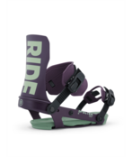 Ride Specter (25/26) Purple-1429