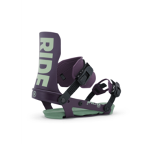 Ride Specter (25/26) Purple-1429