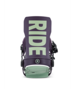 Ride Specter (25/26) Purple-1429