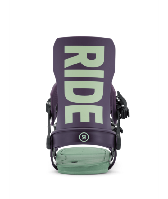 Ride Specter (25/26) Purple-1429