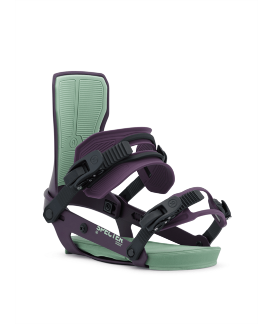 Ride Specter (25/26) Purple-1429