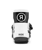 Ride Specter (25/26) White-1532