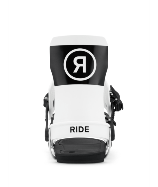 Ride Specter (25/26) White-1532