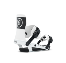 Ride Specter (25/26) White-1532